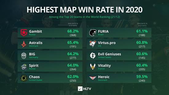 中山镇足球狂欢：23支草根战队激情开赛