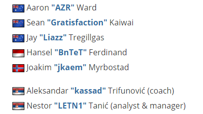 虎牙利用人工智能重塑电竞赛事直播体验