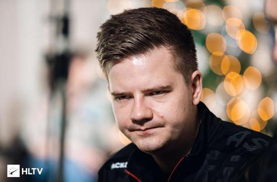 VRS系统如何影响CS公平性及其遗憾