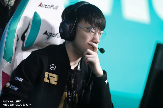 DOTA2大师赛2025正式落地张家口经开区引发热潮