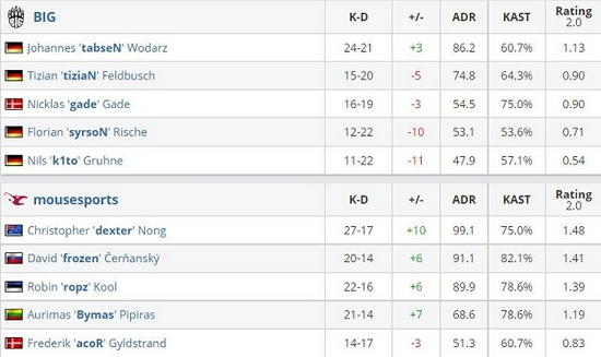 河北新河成功举办2025年全国青少年足球邀请赛