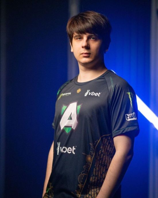 澳洲极限之地预选赛回顾：Rooster的成功晋级之路