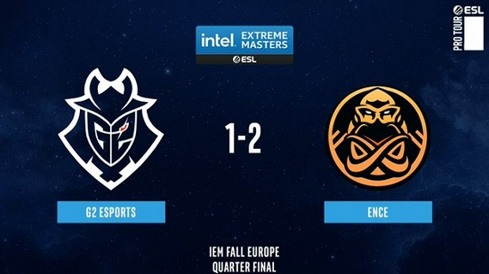 小虎S15抽签最新动态 BLG与TES的对决即将开启