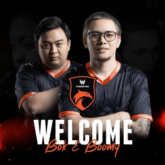 2025电竞世界杯确定25个项目 丁立人将亮相国际象棋