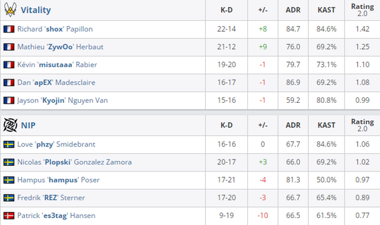 2023年中国电竞产业的繁荣与挑战