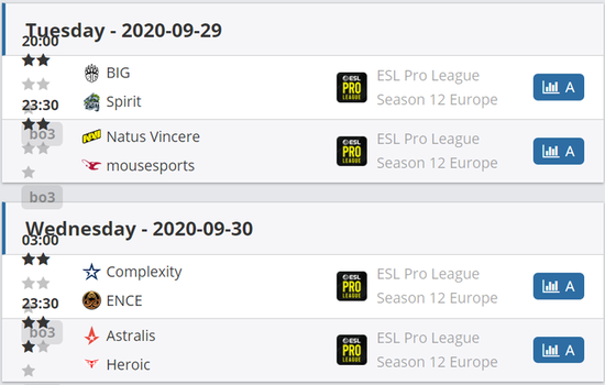 键鼠支持对战地6公平性影响分析