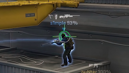 微软收购暴雪后风暴英雄3.0的未来展望