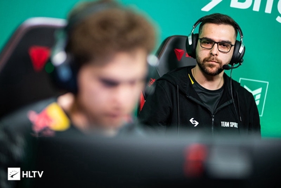 揭秘百万身价DOTA2玩家的成长之路