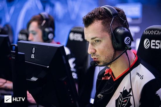 妖姬出装攻略：轻松赢得极地大乱斗的秘诀