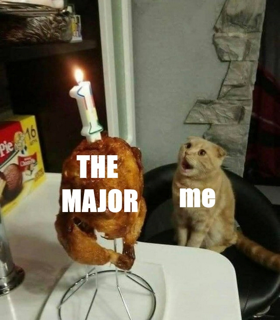 PUBG 39.1 版本更新内容详解与新玩法介绍