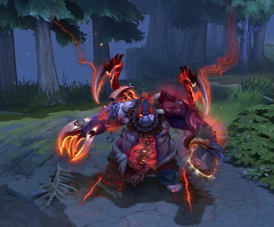 JDG战队荣登2026全球先锋赛 LPL赛区新希望