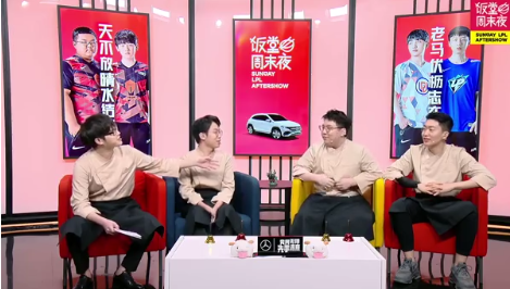 英雄联盟3v3扭曲丛林模式重返玩家视野