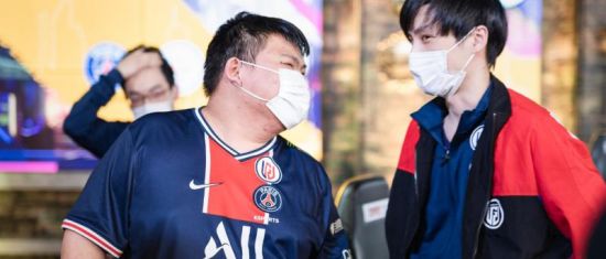 打造全球电竞赛事中心的游戏沪十条政策解析