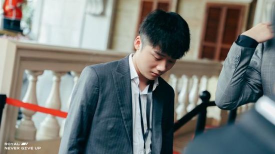 大司马PUBG账号封禁事件引发玩家热议